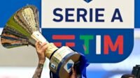 Serie A