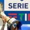 Serie A
