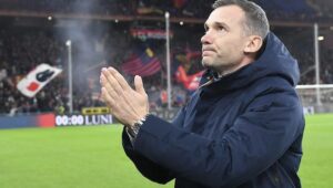 Legenda Milan Dukung Penuh Stadion Baru: ‘Tidak Ada yang Abadi’