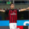 Alessio Romagnoli