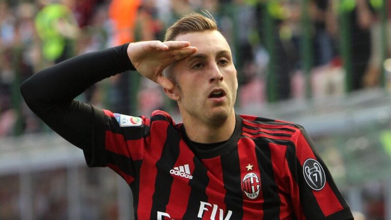 Gerard Deulofeu