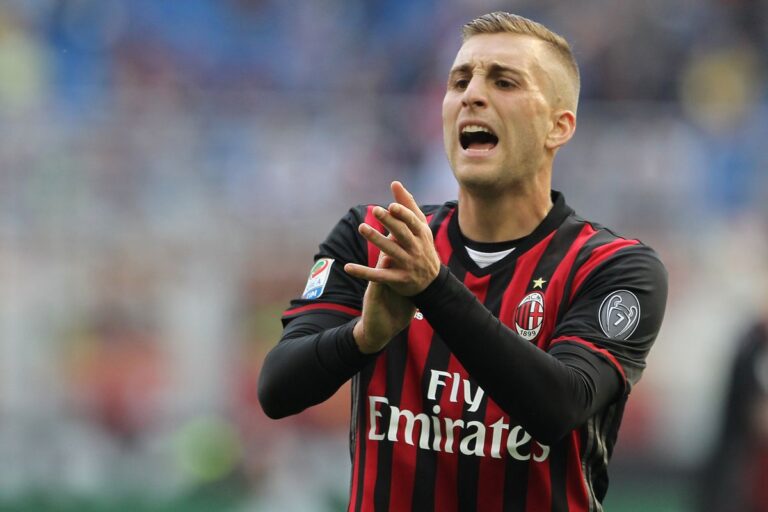 Gerard Deulofeu
