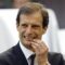 Massimiliano Allegri