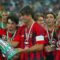 AC Milan Scudetto
