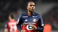 Renato Sanches