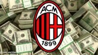 AC Milan Financial