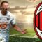 Sven Botman AC Milan