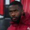 Fikayo Tomori