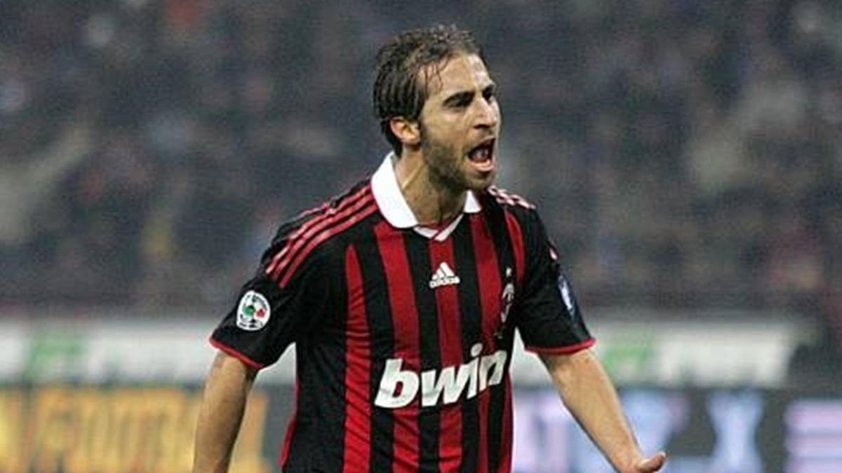 Flamini