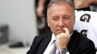 Alberto Zaccheroni