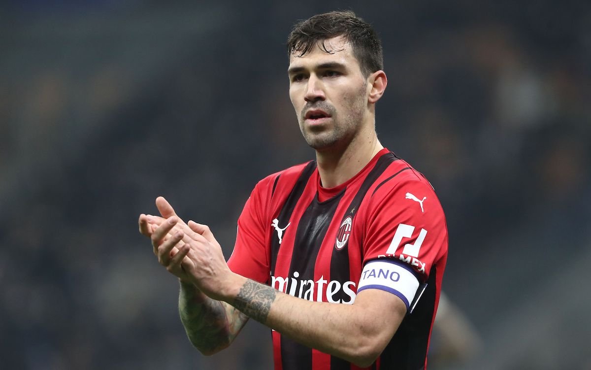 Alessio-Romagnoli