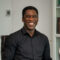 Clarence Seedorf