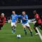 Napoli vs AC Milan