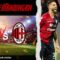 Cagliari vs AC Milan