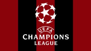 AC Milan Berani Investasi Untuk Capai Dua Target Ini Musim 2022/23!