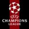 AC Milan