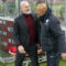 Stefano Pioli