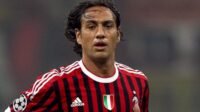 Nesta