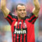 Cafu