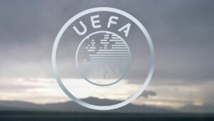 Termasuk AC Milan, UEFA Beri Surat Peringatan Ke 3 Klub Serie A