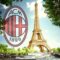 AC Milan France