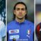 Biografi Alessandro Nesta