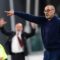Maurizio Sarri
