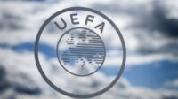 UEFA Resmi Luncurkan Aturan Financial Fair Play Baru