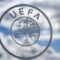 UEFA