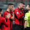 AC Milan dan Wasit