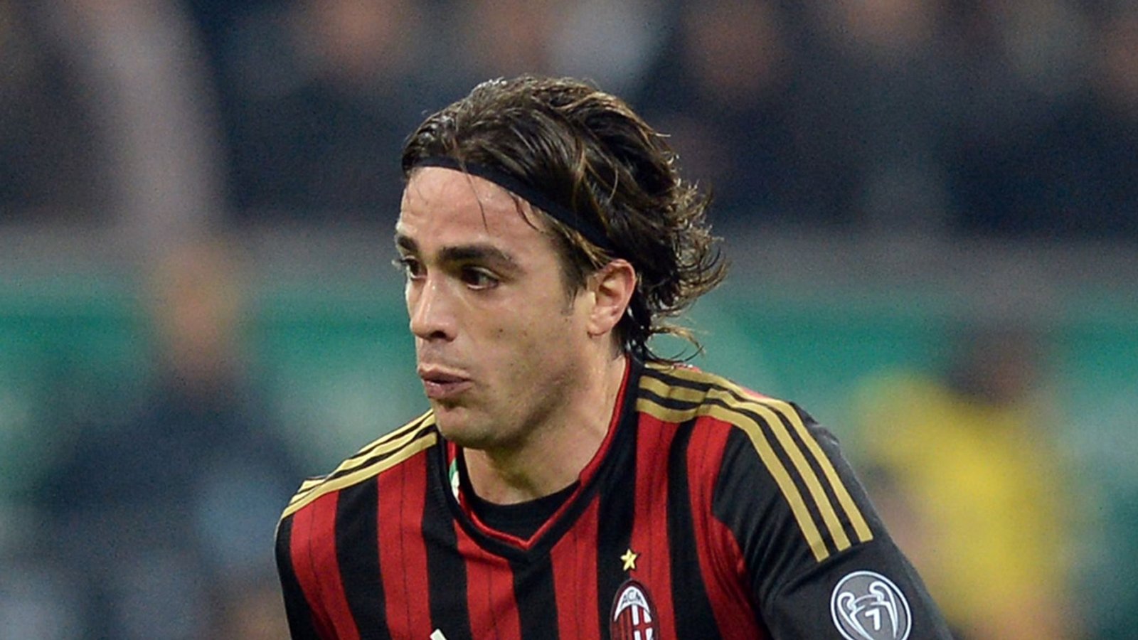 Matri