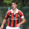 Bryan Cristante