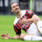 Ibrahimovic