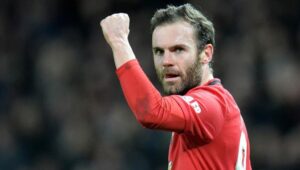 Milan dan Inter Berebut Bintang Manchester United di Bursa Transfer