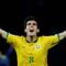 Kaka Brazil