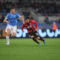 Lazio vs AC Milan