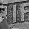 Mino Raiola