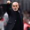 Stefano Pioli