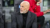 Stefano Pioli