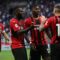 AC Milan