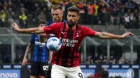 Jika AC Milan dan Inter Memiliki Poin Sama di Akhir Musim, Siapa yang akan Menjadi Juara?