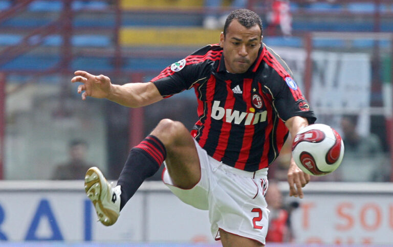 Cafu