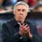 Ancelotti