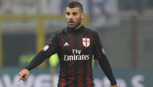 Antonio Nocerino: Pertandingan Melawan Genoa Tidak Akan Mudah Bagi AC Milan!