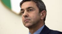 Alessandro Costacurta