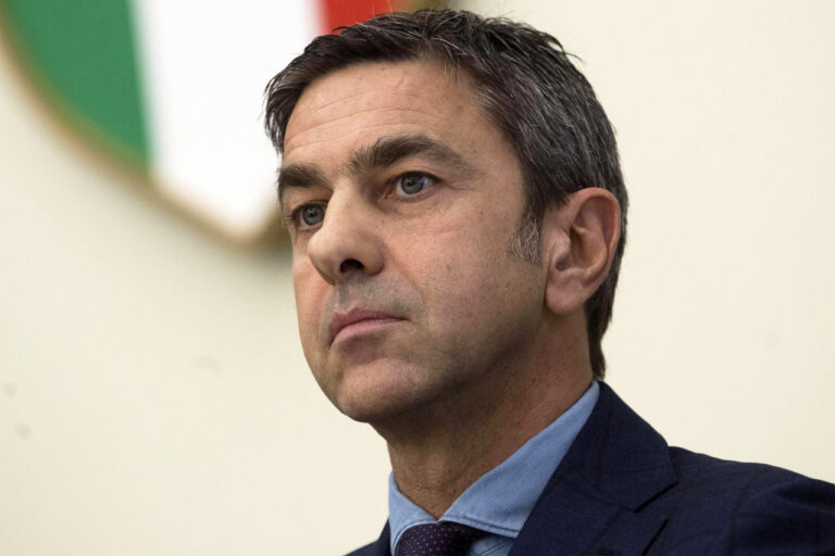 Alessandro Costacurta