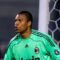 Dida