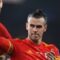 Gareth Bale