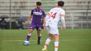 Zlatan Ibrahimovic Jadi Panutan Pemain Akademi Fiorentina