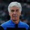 Gasperini